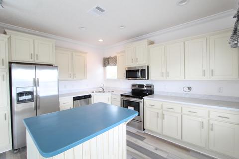 26 Osprey Rd, Key Largo, FL 33037 photo 5