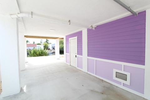 26 Osprey Rd, Key Largo, FL 33037 photo 9