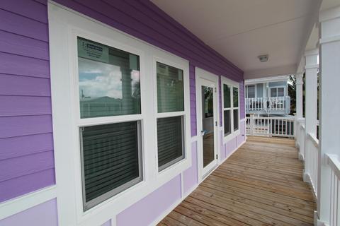 26 Osprey Rd, Key Largo, FL 33037 photo 14