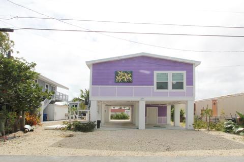 26 Osprey Rd, Key Largo, FL 33037 photo 1