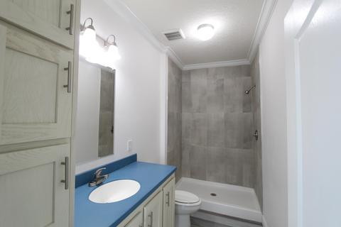 26 Osprey Rd, Key Largo, FL 33037 photo 26