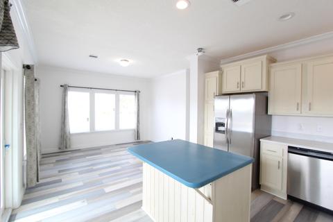 26 Osprey Rd, Key Largo, FL 33037 photo 15