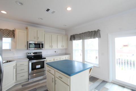 26 Osprey Rd, Key Largo, FL 33037 photo 18