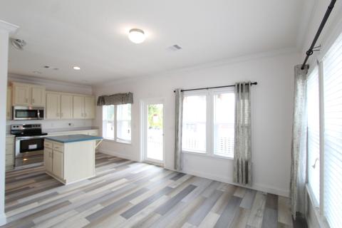 26 Osprey Rd, Key Largo, FL 33037 photo 17