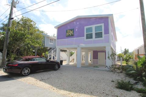 26 Osprey Rd, Key Largo, FL 33037 photo 6