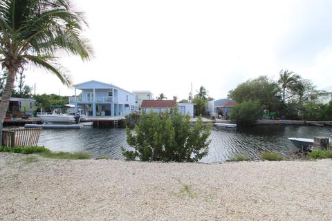 26 Osprey Rd, Key Largo, FL 33037 photo 3