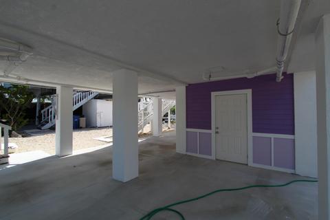 26 Osprey Rd, Key Largo, FL 33037 photo 8