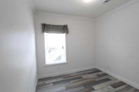 26 Osprey Rd, Key Largo, FL 33037 photo 20