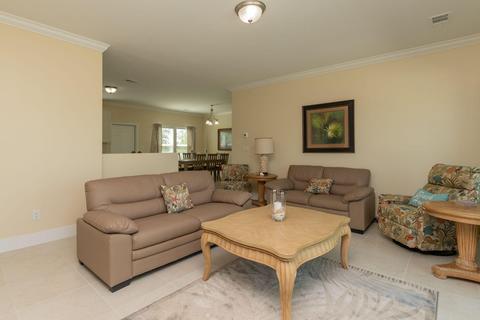 35 Treasure Rd, Marathon, FL 33050 photo 17