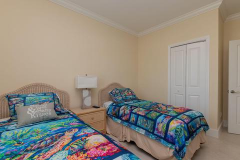 35 Treasure Rd, Marathon, FL 33050 photo 51