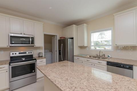 35 Treasure Rd, Marathon, FL 33050 photo 24