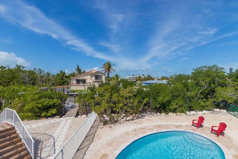 35 Treasure Rd, Marathon, FL 33050 photo 14