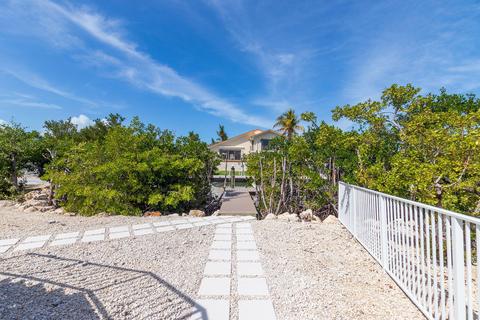 35 Treasure Rd, Marathon, FL 33050 photo 12