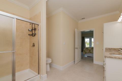 35 Treasure Rd, Marathon, FL 33050 photo 35