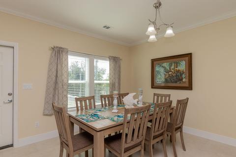 35 Treasure Rd, Marathon, FL 33050 photo 27