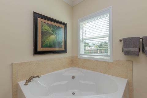 35 Treasure Rd, Marathon, FL 33050 photo 34