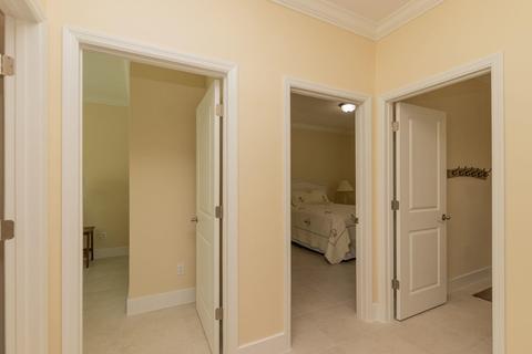 35 Treasure Rd, Marathon, FL 33050 photo 38