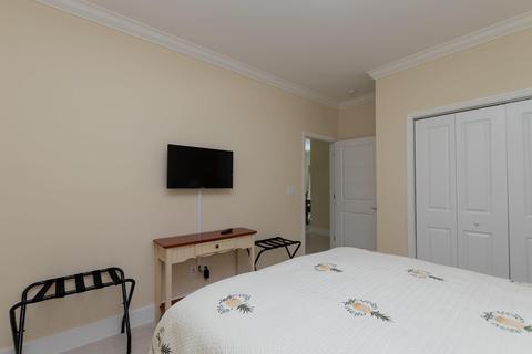 35 Treasure Rd, Marathon, FL 33050 photo 47