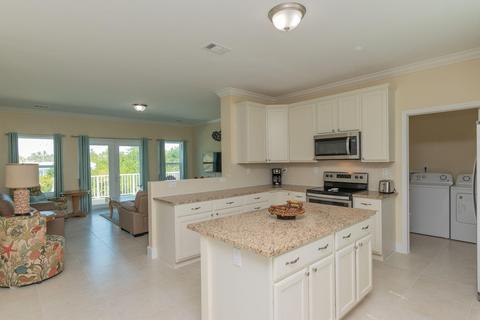 35 Treasure Rd, Marathon, FL 33050 photo 22