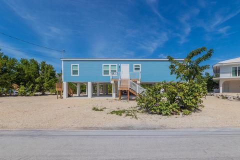 35 Treasure Rd, Marathon, FL 33050 photo 8