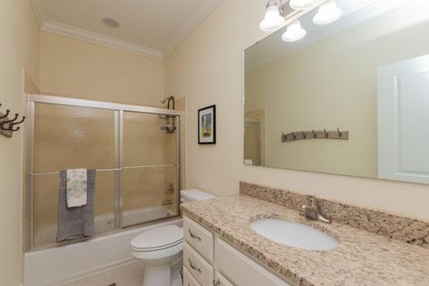 35 Treasure Rd, Marathon, FL 33050 photo 48