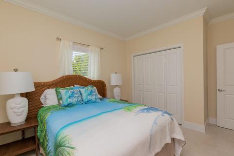 35 Treasure Rd, Marathon, FL 33050 photo 42