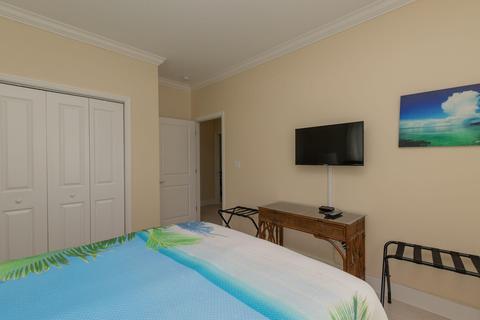 35 Treasure Rd, Marathon, FL 33050 photo 43