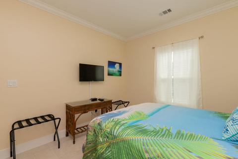 35 Treasure Rd, Marathon, FL 33050 photo 41