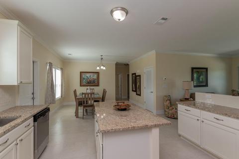 35 Treasure Rd, Marathon, FL 33050 photo 26