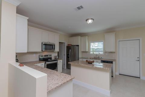 35 Treasure Rd, Marathon, FL 33050 photo 20