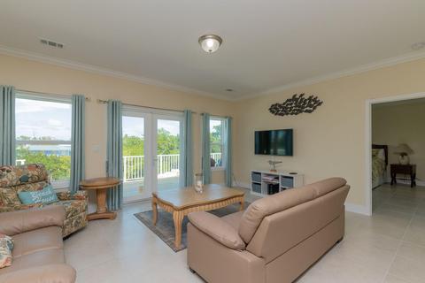 35 Treasure Rd, Marathon, FL 33050 photo 19