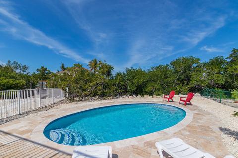 35 Treasure Rd, Marathon, FL 33050 photo 11