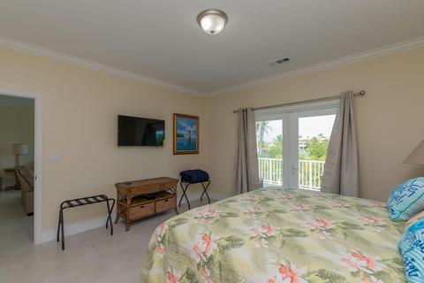 35 Treasure Rd, Marathon, FL 33050 photo 30