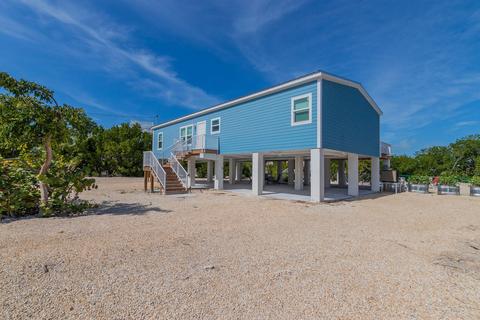 35 Treasure Rd, Marathon, FL 33050 photo 7