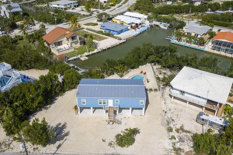35 Treasure Rd, Marathon, FL 33050 photo 5