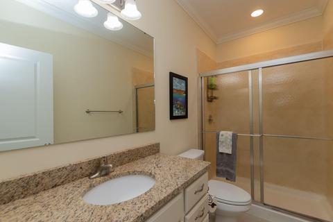 35 Treasure Rd, Marathon, FL 33050 photo 39