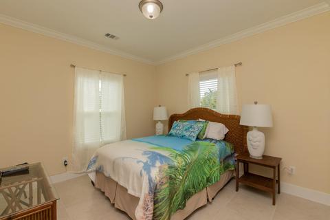 35 Treasure Rd, Marathon, FL 33050 photo 40