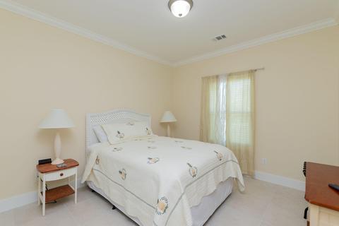 35 Treasure Rd, Marathon, FL 33050 photo 44