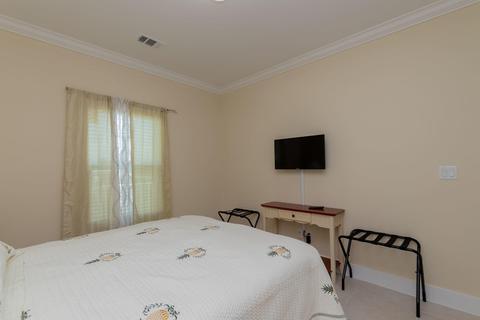 35 Treasure Rd, Marathon, FL 33050 photo 45