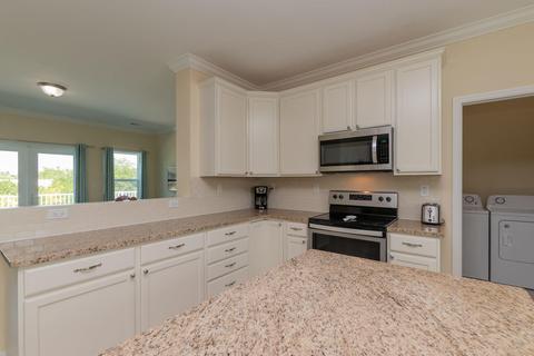 35 Treasure Rd, Marathon, FL 33050 photo 23