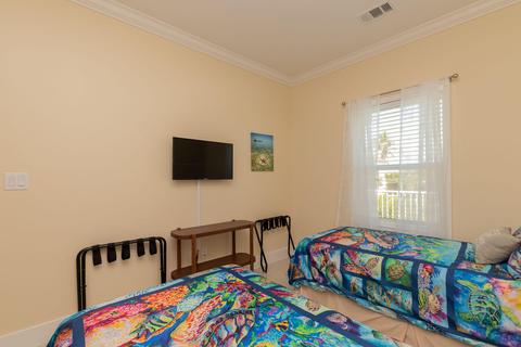 35 Treasure Rd, Marathon, FL 33050 photo 50