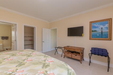 35 Treasure Rd, Marathon, FL 33050 photo 31