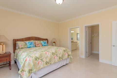 35 Treasure Rd, Marathon, FL 33050 photo 32