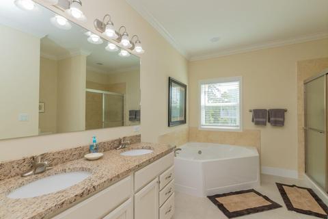 35 Treasure Rd, Marathon, FL 33050 photo 33