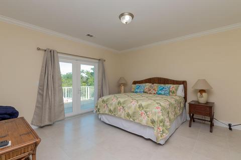 35 Treasure Rd, Marathon, FL 33050 photo 29