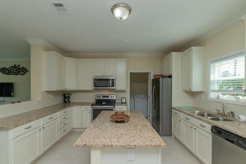35 Treasure Rd, Marathon, FL 33050 photo 21