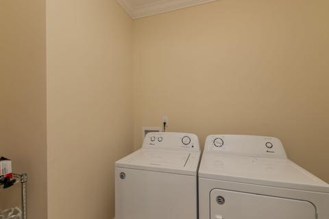 35 Treasure Rd, Marathon, FL 33050 photo 25