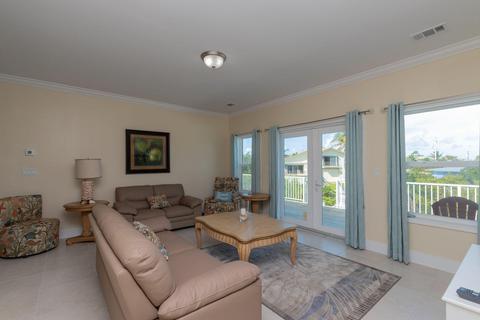 35 Treasure Rd, Marathon, FL 33050 photo 37