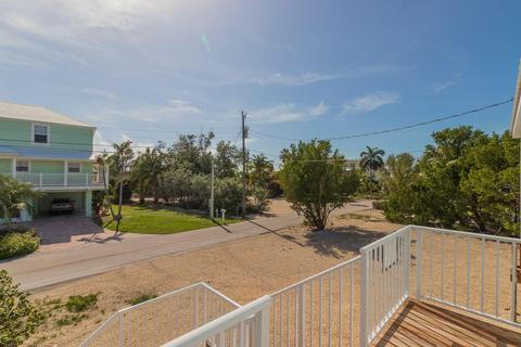35 Treasure Rd, Marathon, FL 33050 photo 52