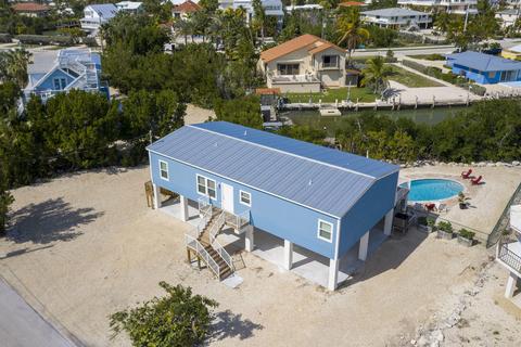 35 Treasure Rd, Marathon, FL 33050 photo 6